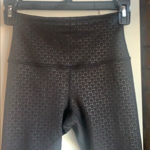 Lululemon Align Pant 28”